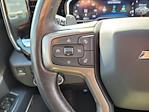 2022 Chevrolet Silverado 1500 Crew Cab 4x4 Pickup for sale #C253777A - photo 32