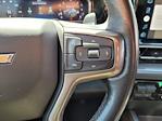 2022 Chevrolet Silverado 1500 Crew Cab 4x4 Pickup for sale #C253777A - photo 33