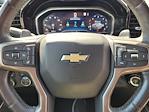 2022 Chevrolet Silverado 1500 Crew Cab 4x4 Pickup for sale #C253777A - photo 34
