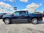 2022 Chevrolet Silverado 1500 Crew Cab 4x4 Pickup for sale #C253777A - photo 5