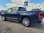 2022 Chevrolet Silverado 1500 Crew Cab 4x4 Pickup for sale #C253777A - photo 2