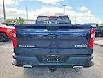 2022 Chevrolet Silverado 1500 Crew Cab 4x4 Pickup for sale #C253777A - photo 6