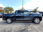 2022 Chevrolet Silverado 1500 Crew Cab 4x4 Pickup for sale #C253777A - photo 7