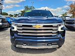 2022 Chevrolet Silverado 1500 Crew Cab 4x4 Pickup for sale #C253777A - photo 8