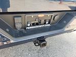 2022 Chevrolet Silverado 1500 Crew Cab 4x4 Pickup for sale #C253777A - photo 9