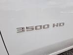 2025 Chevrolet Silverado 3500 Regular Cab 4x4 CM Truck Beds Flatbed Truck for sale #C253785 - photo 11