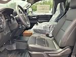 2025 Chevrolet Silverado 3500 Regular Cab 4x4 CM Truck Beds Flatbed Truck for sale #C253785 - photo 14