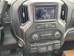2025 Chevrolet Silverado 3500 Regular Cab 4x4 CM Truck Beds Flatbed Truck for sale #C253785 - photo 15