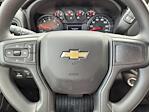 2025 Chevrolet Silverado 3500 Regular Cab 4x4 CM Truck Beds Flatbed Truck for sale #C253785 - photo 21