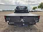 2025 Chevrolet Silverado 3500 Regular Cab 4x4 CM Truck Beds Flatbed Truck for sale #C253785 - photo 7