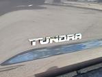 Used 2019 Toyota Tundra SR5 CrewMax Cab Pickup for sale #C253799A - photo 12