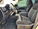 Used 2019 Toyota Tundra SR5 CrewMax Cab Pickup for sale #C253799A - photo 14