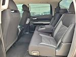 Used 2019 Toyota Tundra SR5 CrewMax Cab Pickup for sale #C253799A - photo 15