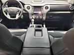 Used 2019 Toyota Tundra SR5 CrewMax Cab Pickup for sale #C253799A - photo 18