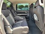 Used 2019 Toyota Tundra SR5 CrewMax Cab Pickup for sale #C253799A - photo 19