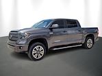Used 2019 Toyota Tundra SR5 CrewMax Cab Pickup for sale #C253799A - photo 3