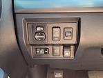 Used 2019 Toyota Tundra SR5 CrewMax Cab Pickup for sale #C253799A - photo 24