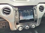 Used 2019 Toyota Tundra SR5 CrewMax Cab Pickup for sale #C253799A - photo 25