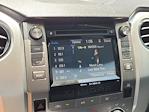 Used 2019 Toyota Tundra SR5 CrewMax Cab Pickup for sale #C253799A - photo 26