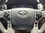 Used 2019 Toyota Tundra SR5 CrewMax Cab Pickup for sale #C253799A - photo 33