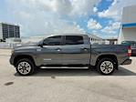 Used 2019 Toyota Tundra SR5 CrewMax Cab Pickup for sale #C253799A - photo 5