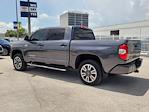Used 2019 Toyota Tundra SR5 CrewMax Cab Pickup for sale #C253799A - photo 6