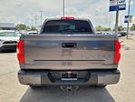 Used 2019 Toyota Tundra SR5 CrewMax Cab Pickup for sale #C253799A - photo 7