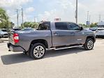 Used 2019 Toyota Tundra SR5 CrewMax Cab Pickup for sale #C253799A - photo 2
