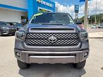 Used 2019 Toyota Tundra SR5 CrewMax Cab Pickup for sale #C253799A - photo 9