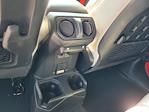 2022 Jeep Gladiator Crew Cab 4x4 Pickup for sale #C253831C - photo 10