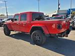 2022 Jeep Gladiator Crew Cab 4x4 Pickup for sale #C253831C - photo 13