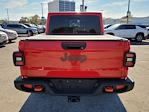 2022 Jeep Gladiator Crew Cab 4x4 Pickup for sale #C253831C - photo 15