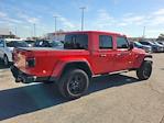 2022 Jeep Gladiator Crew Cab 4x4 Pickup for sale #C253831C - photo 16