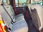 2022 Jeep Gladiator Crew Cab 4x4 Pickup for sale #C253831C - photo 17