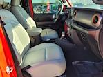 2022 Jeep Gladiator Crew Cab 4x4 Pickup for sale #C253831C - photo 18