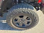 2022 Jeep Gladiator Crew Cab 4x4 Pickup for sale #C253831C - photo 20