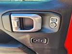 2022 Jeep Gladiator Crew Cab 4x4 Pickup for sale #C253831C - photo 24