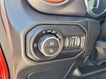 2022 Jeep Gladiator Crew Cab 4x4 Pickup for sale #C253831C - photo 25