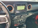2022 Jeep Gladiator Crew Cab 4x4 Pickup for sale #C253831C - photo 26