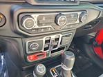 2022 Jeep Gladiator Crew Cab 4x4 Pickup for sale #C253831C - photo 27