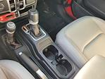 2022 Jeep Gladiator Crew Cab 4x4 Pickup for sale #C253831C - photo 28