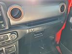 2022 Jeep Gladiator Crew Cab 4x4 Pickup for sale #C253831C - photo 29