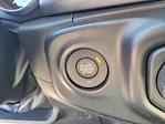 2022 Jeep Gladiator Crew Cab 4x4 Pickup for sale #C253831C - photo 30