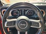 2022 Jeep Gladiator Crew Cab 4x4 Pickup for sale #C253831C - photo 31