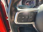2022 Jeep Gladiator Crew Cab 4x4 Pickup for sale #C253831C - photo 32