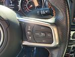 2022 Jeep Gladiator Crew Cab 4x4 Pickup for sale #C253831C - photo 33