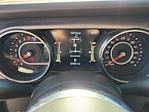 2022 Jeep Gladiator Crew Cab 4x4 Pickup for sale #C253831C - photo 34