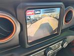 2022 Jeep Gladiator Crew Cab 4x4 Pickup for sale #C253831C - photo 35