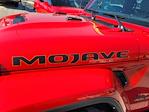 2022 Jeep Gladiator Crew Cab 4x4 Pickup for sale #C253831C - photo 4