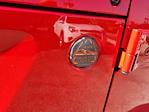 2022 Jeep Gladiator Crew Cab 4x4 Pickup for sale #C253831C - photo 5